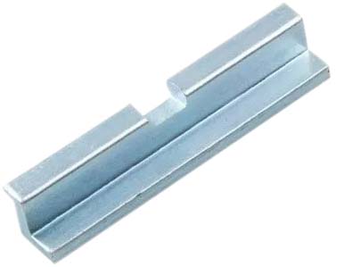 Chaveta Da Pastilha Sistema Bendix F-100/ 1000/ 2000