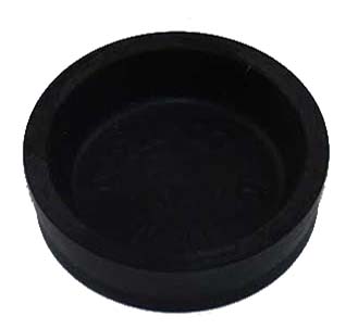 Copinho de freio 1.1/4 lado da roda F-350 F-4000