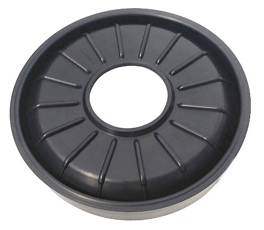 Diafragma sistema Bendix F-1000 antiga D-10 D-20 Opala