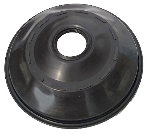 Diafragma tampa do servo S-10 Blazer Ranger