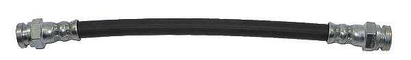 Flexível de freio traseiro 220 mm Palio/ Strada/ Brava/ Siena