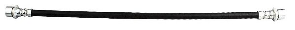 90080-94215 Flexível do freio traseiro (310mm) Hilux após 2015/ Etios após 2012