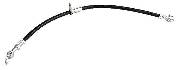 90080-94201 Flexível do freio dianteiro (510mm) Hilux após 2015/ Etios após 2012