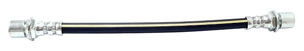 Flexível da embreagem (240mm) Hilux 2.8