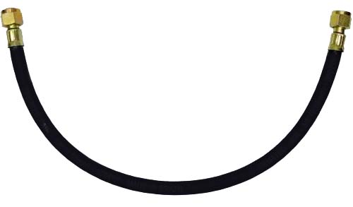 Flexível para ar (600mm) Oh1315/ 1115/ 1315/ 1317/ 1614/ 1618/ 1621