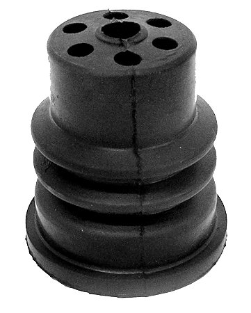 Guarda-pó do servo do freio sistema Varga tipo SM Corcel