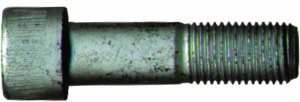 Parafuso de fixação da pinça de freio F-1000 após 93