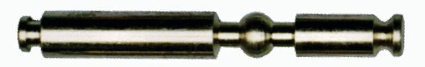 Pino do patim menor Ford F100 F1000
