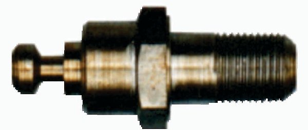 Pino da sapata âncora fino GM C10 C14