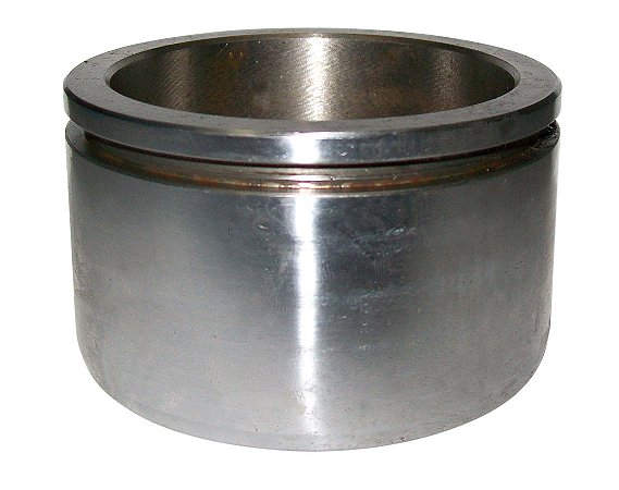 Pistão da Pinça de Freio 79 mm C/D-10/20/F-1000 79 até 92
