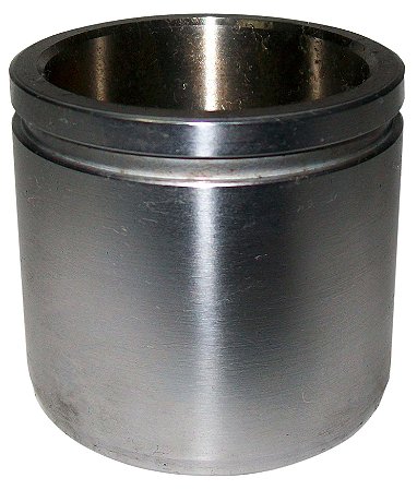 Pistão da Pinça de Freio 54 mm D-20 após 93