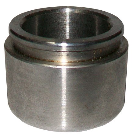 Pistão da Pinça de Freio 45,3 mm Hilux