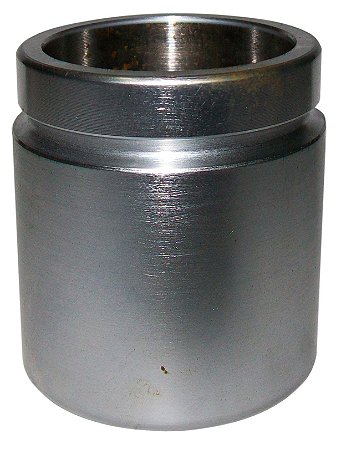 Pistão da Pinça de Freio a disco 46 mm S-10 4x4 98 até 05