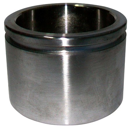 Pistão da Pinça de Freio a disco S-10 95 até 98/S-10 4x4 após 95