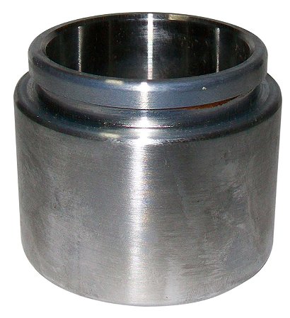 Pistão da Pinça de Freio a disco alt. 57 mm L-200 92 até 02