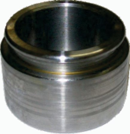 Pistão da Pinça de Freio a disco dianteira 42,8 mm Hilux após 05