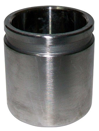 Pistão da Pinça de Freio a disco Nissan Frontier após 98