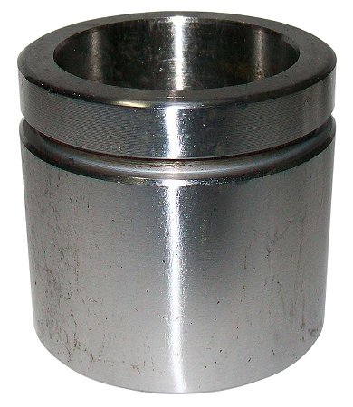 Pistão da Pinça de Freio a disco 54 mm Ecosport 03 / Strada após 00