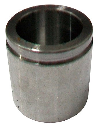 Pistão da Pinça de Freio a disco dianteira 48 mm Amarok após 08