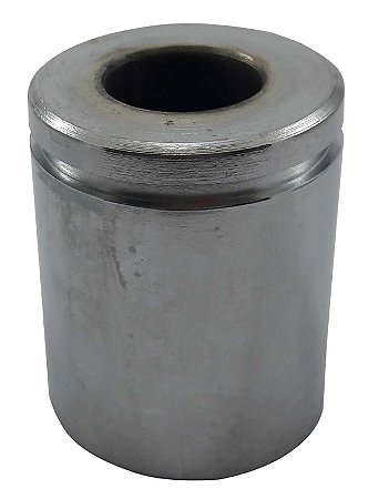 Pistão da Pinça de Freio dianteira 41,8 mm Ranger 2.5 16V 3.2 20V