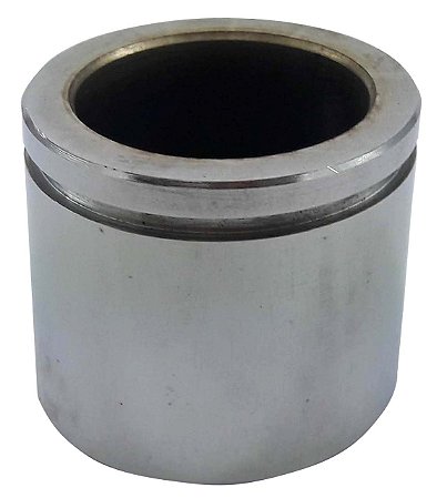 Pistão da Pinça de Freio Dianteira (54 mm) New Civic Após 05