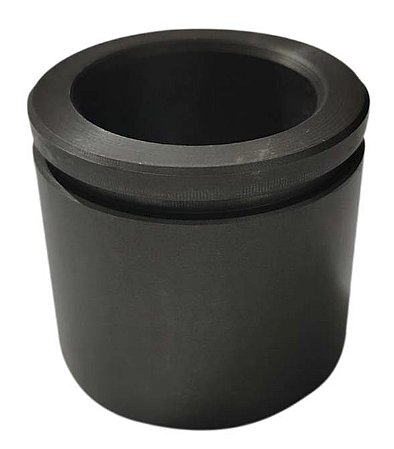 Pistão do Freio (53,90 x 51,60 - Aluminio) F-1000