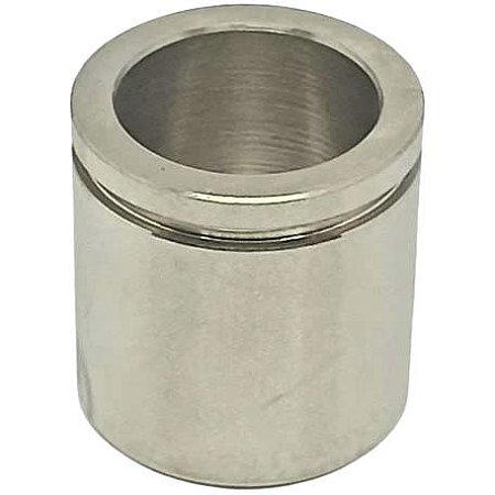 Pistão da Pinça de Freio (47,95 x 49,0) GM Corsa Celta Tigra