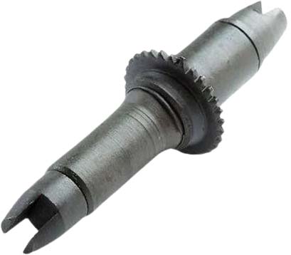 Regulador de freio automático esquerdo sistema Bendix (9,5/10/11 Pol.) Ranger (Todas)