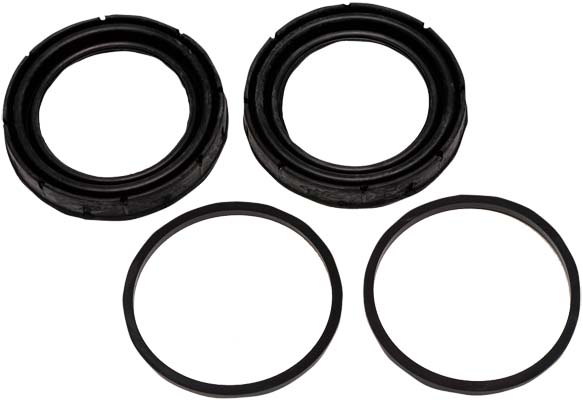 Reparo Da Pinça Sistema Bendix A/C/D-20 92/ F-1000 4x4 92