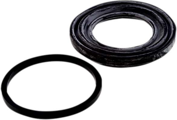 Reparo Da Pinça Sistema Varga Corsa 1.0/ 1.4 94/ Pick-Up 95