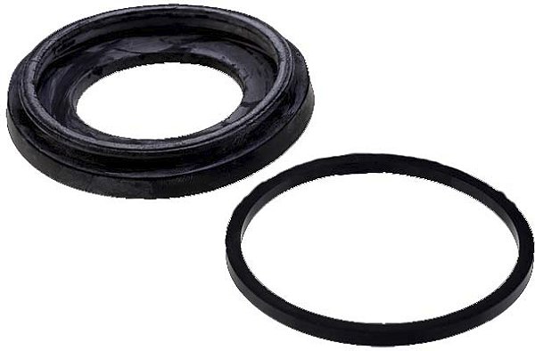 Reparo Da Pinça Kadett GSI 92/ GS/ SL 89/ Monza 88