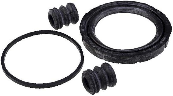 Reparo Da Pinça S-10 Após 95/ Blazer Após 96