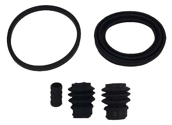 Reparo da roda dianteira Onix LT LTZ Premier Turbo 20 25