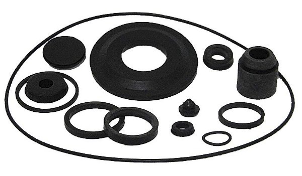 Reparo parcial para hidrovácuo 6.3/4 F-350