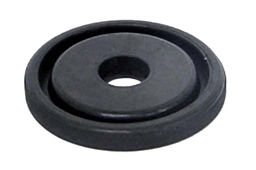 Retentor do pino de ataque Fiat Ford GM