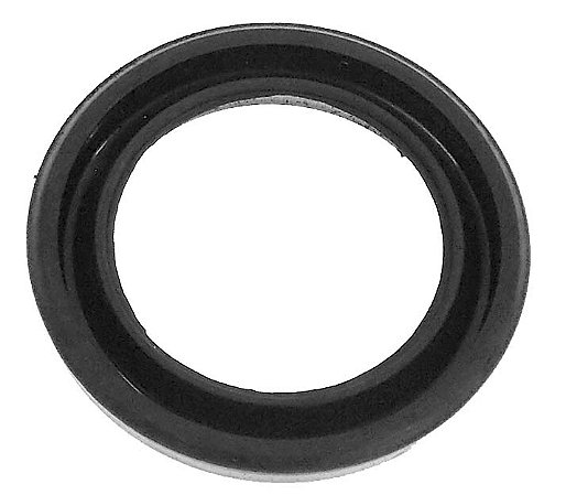 Retentor FD do pistão do baquelite VW Ford GM