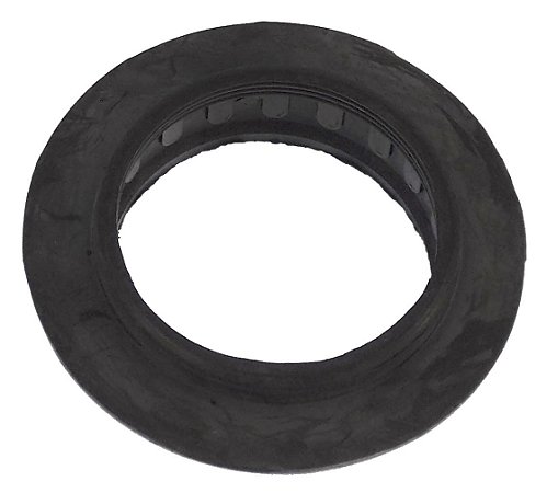 Retentor da tampa sistema ATE Gol 1000 Passat Chevette Fiat