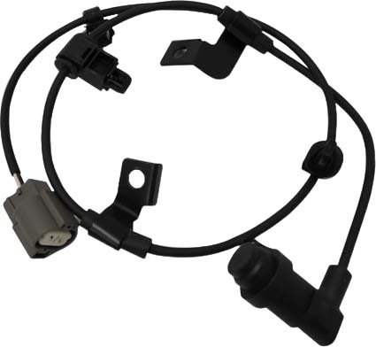 4670A598 Sensor abs traseiro direito L-200 Triton 08 até 12