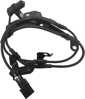 MN102574 Sensor abs dianteiro direito L-200 Triton 3.2 08 até 11