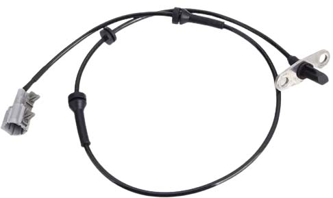 47900-EA005 Sensor abs traseiro direito Frontier 05 até 12