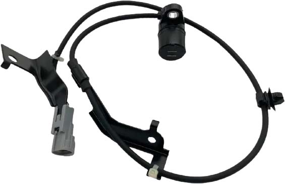 89546-0K070 Sensor abs traseiro esquerdo Hilux 3.0 08 até 11