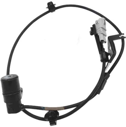 89545-0K070 Sensor abs traseiro direito Hilux 2.5/3.0 05 até 15