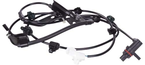 89542-07010 Sensor abs dianteiro direito Hilux 3.0 após 11