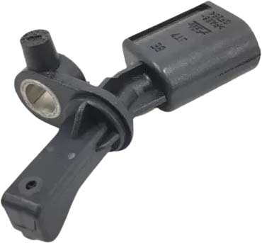 6Q0927808B Sensor abs traseiro direito Gol Fox Polo Golf após 04