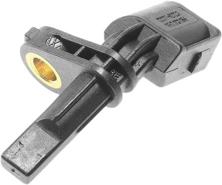 7H0927804 Sensor abs dianteiro direito Jetta Amarok Passat