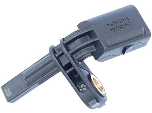 7H0927803 Sensor abs dianteiro esquerdo Jetta Amarok