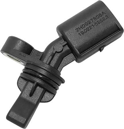 2H0927808A Sensor abs traseiro direito Amarok 2.0 12V