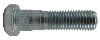 Parafuso de roda Hyundai ix35 (12x1,5x33)