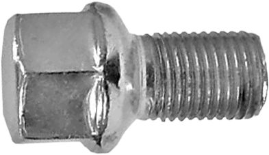 Parafuso de Roda Sedan/ Kombi