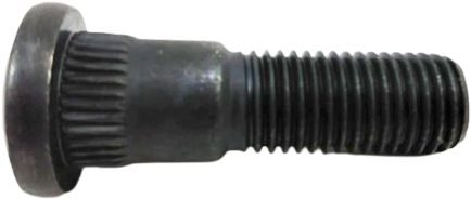 Parafuso de Roda D-10/ D-20/ S-10